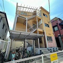 ✅当社だけ⁉️✨✔️完全初期費用無料‼️🌠✨初期費用０円契約可➕...