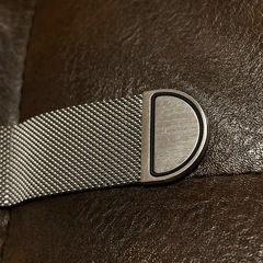 Applewatch用バンド まとめ売りの画像