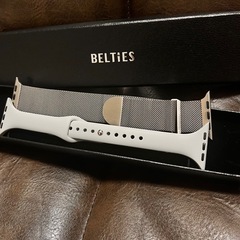 Applewatch用バンド まとめ売り