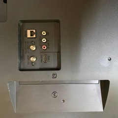 ♦FUNAI 液晶カラーテレビ  【2020年製】FL-32H1010の画像