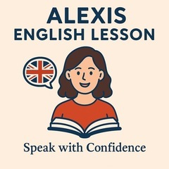 【自分のペースでオンライン英会話！】