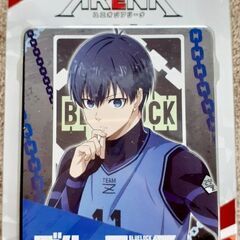 📇バンダイ ユニオンアリーナ スタートデッキ 2種セット 未開封 新品の画像
