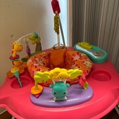 　ジャンパールーの画像