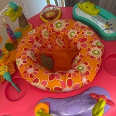 　ジャンパールーの画像