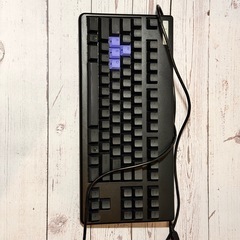 東プレ 87UB