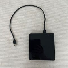 アイオーデータ USB BUS POWER BRP-UT6NK ...