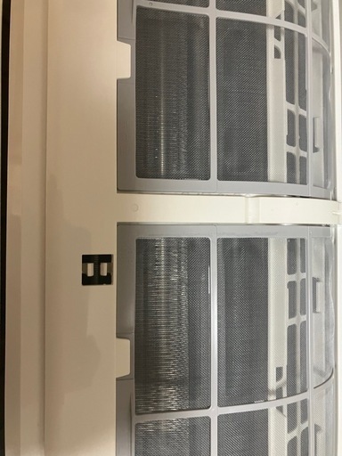 浜54.コロナ,2022年製、標準工事費込み,CSH-N2221R,6畳用,2.2Kw,中古,本体・ガス1年保証,中古,愛知県名古屋市近郊、関東、神奈川近郊基本設置費込,内部洗浄済み,送料無料