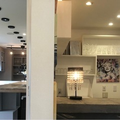 交流会