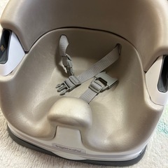 【引取限定】ベビーチェア ベビー椅子