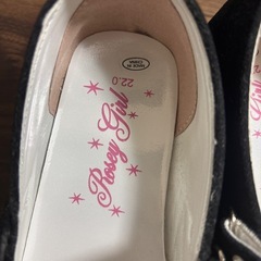 フォーマルシューズ　キッズの画像