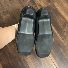 フォーマルシューズ　キッズの画像
