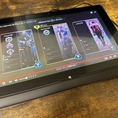 東芝DynaBookダイナブック R822 パソコン PC ブラック