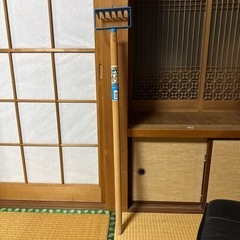 レジャージョレン アウトドア レジャー 貝取り道具 貝取り 潮干狩り 鋤簾の画像