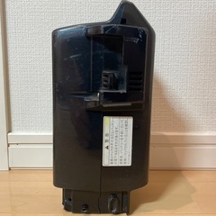 YAMAHA PAS リチウムイオンバッテリー 8.7Ahの画像