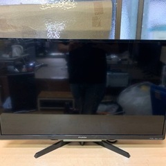 FUNAI 液晶カラーテレビ  FL-32H2010