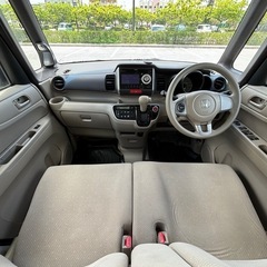 🚗ホンダ　Nbox🚗の画像