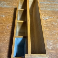 事務用品　卓上整理用品の画像