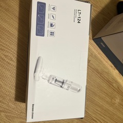 クリーンナー