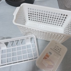【無料】ダイソー　キッチン用品