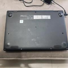 ASUS ノートパソコン E210KA (Celeron N4500 4GB eMMC 128GB 11.6型 WXGA Mピーコックブルー) E210KA-GJ01BWS/A Windows11 Homeの画像