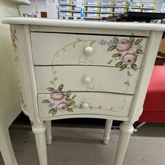 【ジャングルジャングル滋賀草津店】ジモティ来店特価!!　サイドボ...