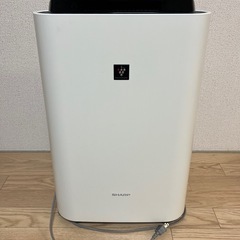 たくさんのお問い合わせありがとうございました！
