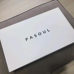 ノートパソコン PASOUL CM15J 15.6インチワイド Windows11 第13世代 Intel AlderLake N95 NVMe PCIe3.0 SSD256GB メモリ12GB フルHD 1920×1080 デュアルWifi Bluetooth USB3.0 Type-C HDMIの画像