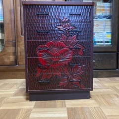 家具(小物入れ)