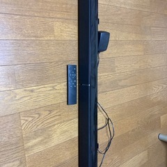 サウンドバー　LP-09
