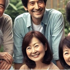 オプチャ＊シングル50代＊趣味