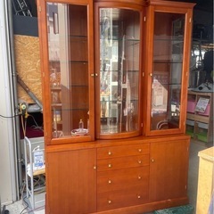 インテリアセンター　CONDE HOUSE　カンディハウス　旭川...