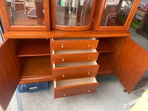 インテリアセンターCONDE HOUSEカンディハウス旭川家具カップ