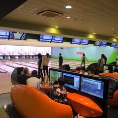 ★オフ会メインのサークル！！人との繋がりを大切に大事に。