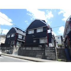 3Ｋ ☆7/8☆空室続きで困っている大家様（オーナー様）大募集♪...
