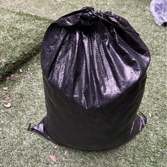 【無料・ご自由にどうぞ】庭の土お譲りします！