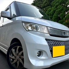 月々9千円〜分割払い可❗️ 車検2年付き！【名義変更代込み】大人...