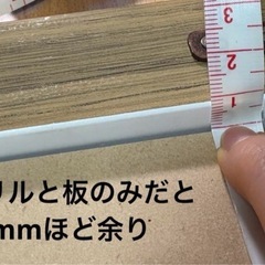 額縁の画像