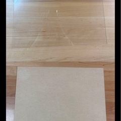額縁の画像