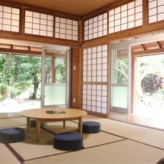 Photoshopの使い方