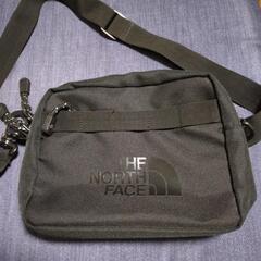 ノースフェイス輸入品　正規品