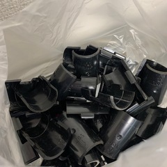 4段スチールラック 150×45×90の画像