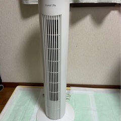 扇風機