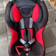 ベビー用品3点