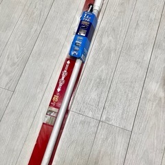 【新品】極太強力つっぱり棒