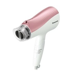 パナソニック ヘアードライヤー イオニティ EH-NE59