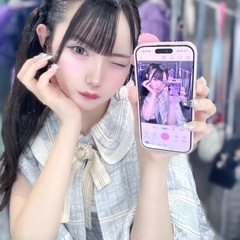 アイドルの素晴らしさを伝えたい‼️