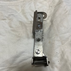 ダイアモンドルーフサイド基台の画像
