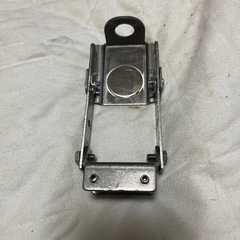 ダイアモンドルーフサイド基台の画像
