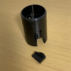 4段スチールラック 150×45×90の画像