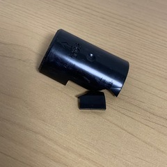 4段スチールラック 150×45×90の画像